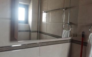 Apartament 2 camere de inchiriat in Iasi, zona Gara - Alexandru - Poză 6