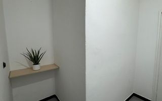 Apartament  cu preț redus | 2 camere | 40 m² | Etaj 1 | Zonă liniștită - Poză 5