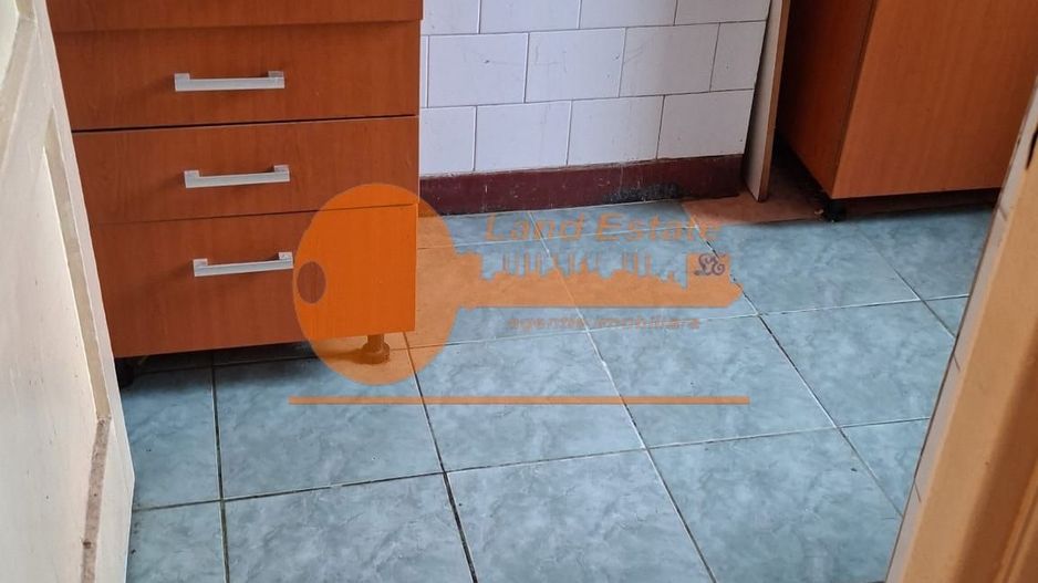 Apartament 2 Camere | Piața Rahova - Poză 8