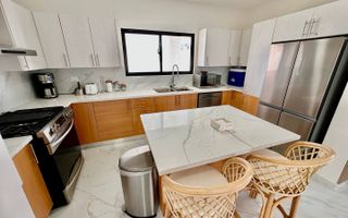 Vilă rezidențială în Palma del Sol - Poză 5