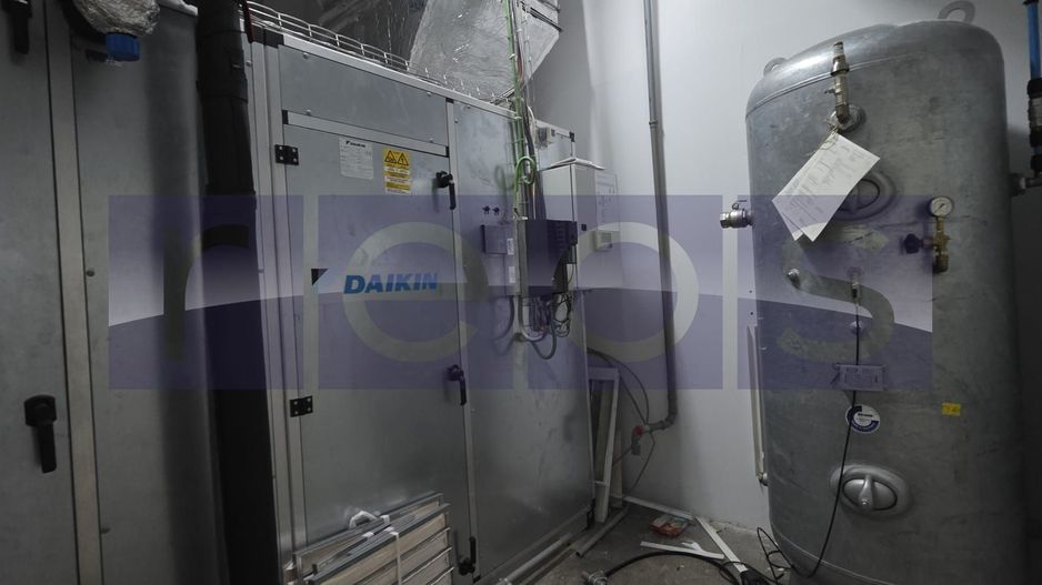 INCHIRIERE SPATIU 3000mp  - VITAN - Poză 33