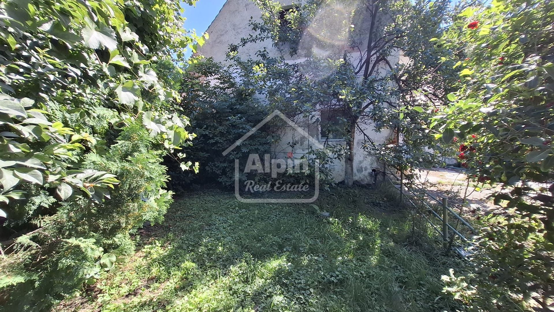 Constructie Versatila Central - Poză 18