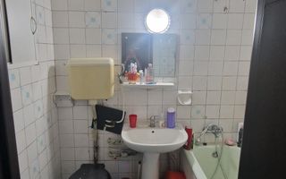 Apartament luminos de 3 camere I Titan-Fetesti I 12 minute metrou - Poză 7