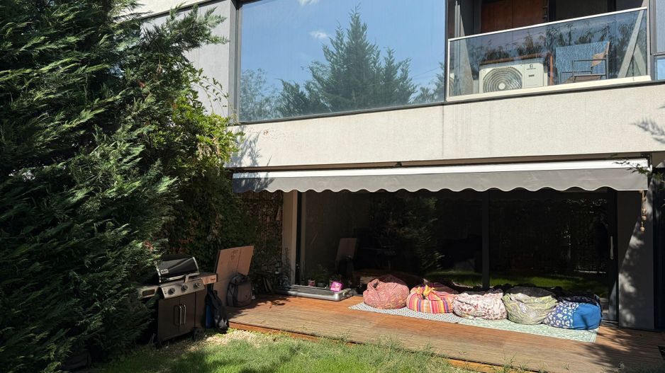 Vila 5 camere de inchiriat  | Pipera - Poză 7