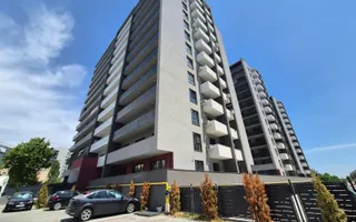 2 camere Finalizat-Mutare imediata 7 min Metrou Teclu - Poză 13