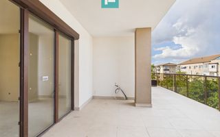 Apartament 3 camere, Iosia, 93.05 mp - Poză 4