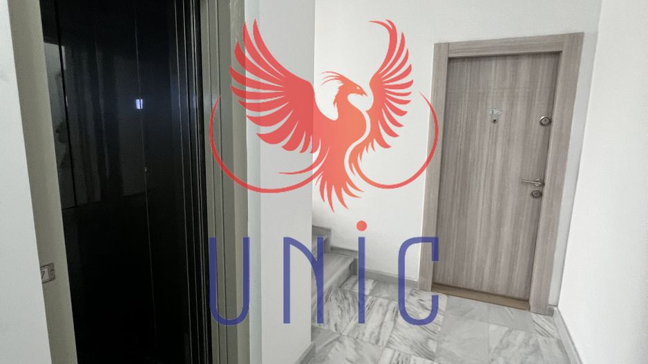 apartament, bloc nou cu parcare si lift, Gradina Botanica - Poză 20