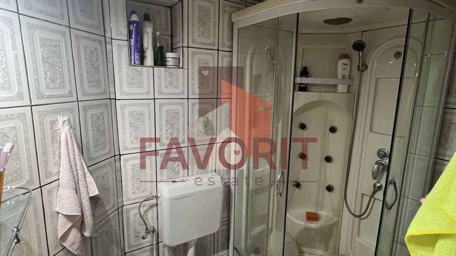 Apartament 2 camere la curte comună | zona Odobescu - Poză 7