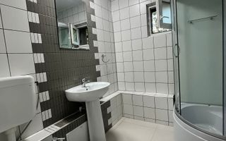 Apartament Lujerului | Metrou Lujerului | Centrala proprie - Poză 8