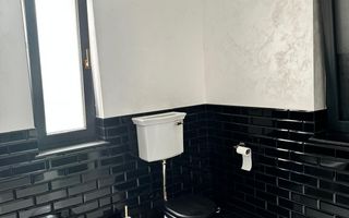 Refined living în centrul istoric al Bucureștiului - Poză 9