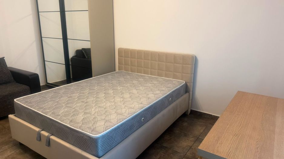 Inchiriere Garsonieră Decomandată | 13 Septembrie – Panduri - Poză 4