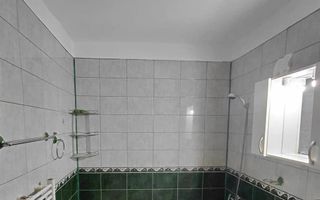Apartament 2 camere Soarelui cu centrala - Poză 5