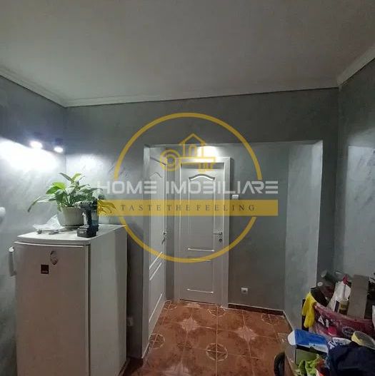 Apartament Dacia/2 camere/decomandat/zona foarte buna/ fara risc seismic. - Poză 3