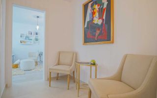 Apartament 2 Camere | Urban Plaza | 2 Locuri de Parcare | Boxă - Poză 5