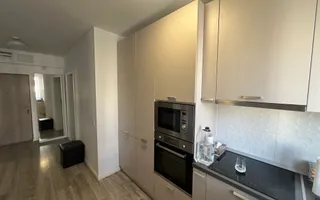 Apartament 2 camere Onestilor cu parcare - Poză 11