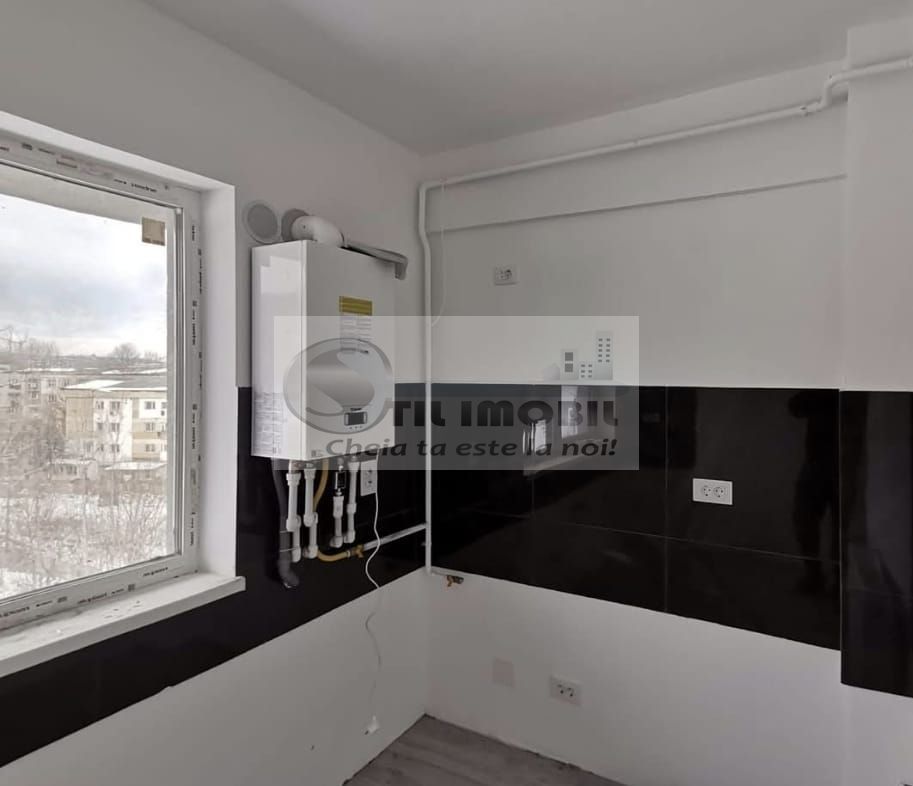 Ap.1 camera, INTABULAT, DECOMANDAT, 43.27mp, Frumoasa, Comision 0% - Poză 2