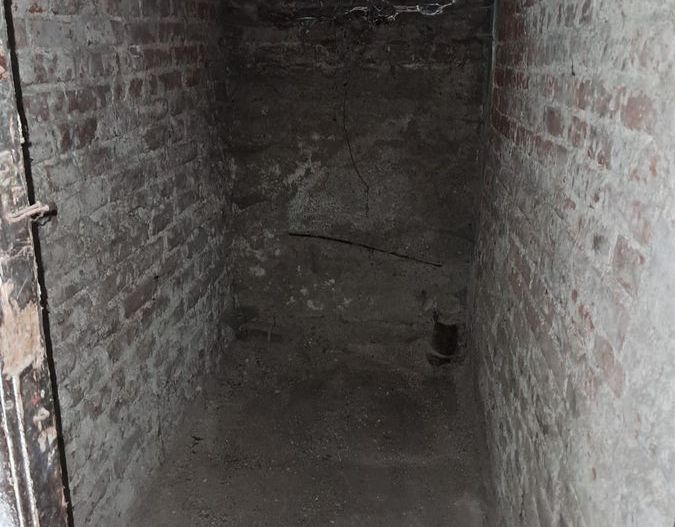 Apartament 2 camere. Calea Calarasilor - 4 min metrou, centrala proprie - Poză 15