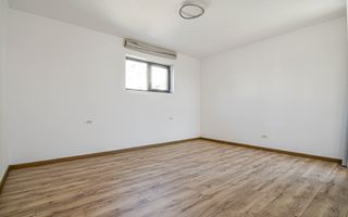 Casa individuala ultrafinisata in zona strazii Valea Chintaului - Poză 23