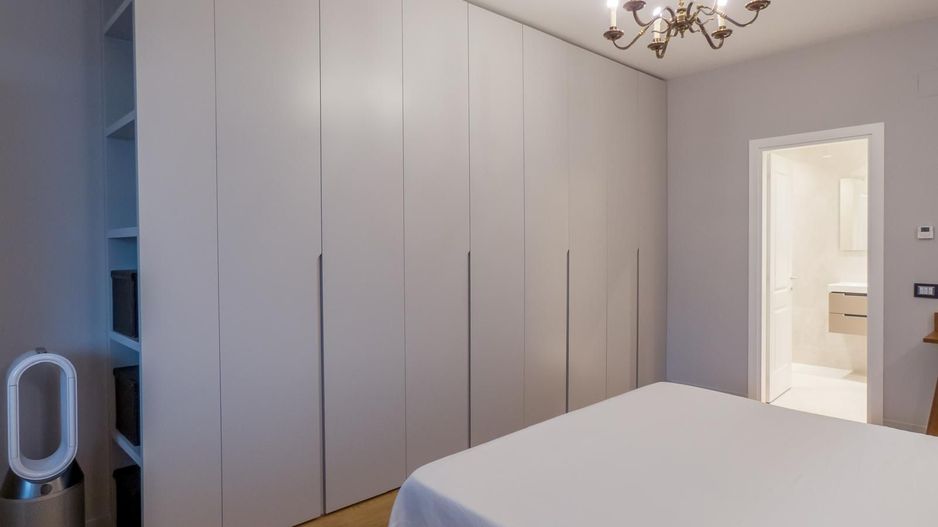 3 CAMERE| HERASTRAU | GAFENCU - Poză 6