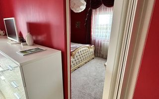 Apartament Central - Poză 5