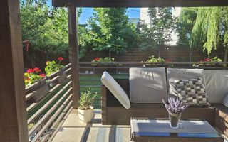 VANZARE 4 CAMERE | 550 MP TEREN | CORBEANCA - Poză 25