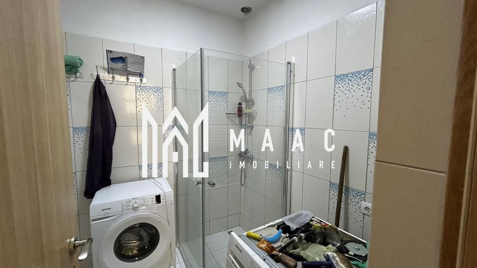 Casa 2 Camere I Decomandata I Gradina I Magazie I Lazaret - Poză 6