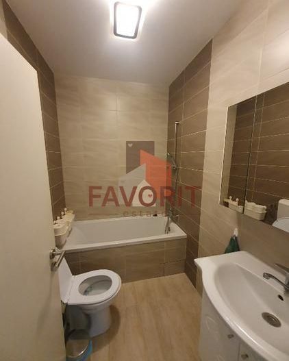 Apartament 2 camere | Bucatarie separata | Bloc nou | Zona Sorelui - Poză 7