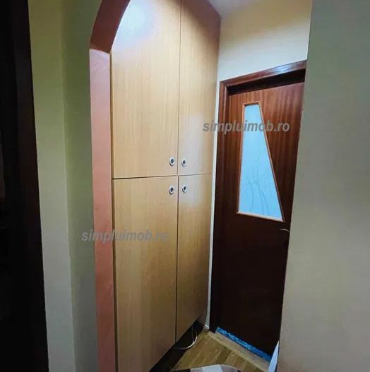 3 camere Bd Alexandru Obregia - Aliorului renovat Sector 4 - Poză 6