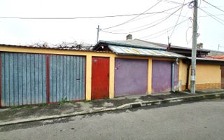 Oportunitate Unică: Casă cu 4 Camere, Curte Generoasă și Îmbunătățiri - Poză 1