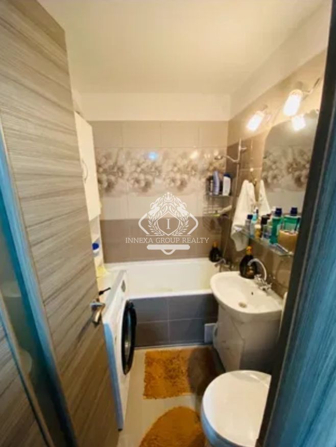 Apartament 2 camere I Drumul Taberei - Poză 4