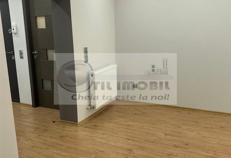 APARTAMENT 2 CAM DEC CIRCULAR TATARASI ETAJ2 FARA RISC RENOVAT - Poză 7