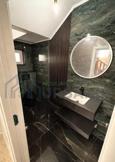 Casă individuală, 4 camere, în Uricani, Miroslava - Poză 2