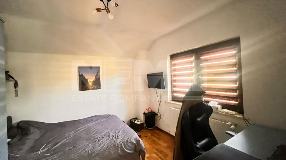 Casa si 4 Hale de Vanzare  cu 24 Ari I Suceava/Burdujeni I 430.000Euro - Poză 7