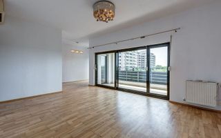 Apartament 4 camere 125 mp+parcare+boxa in Natura Residence - Poză 15