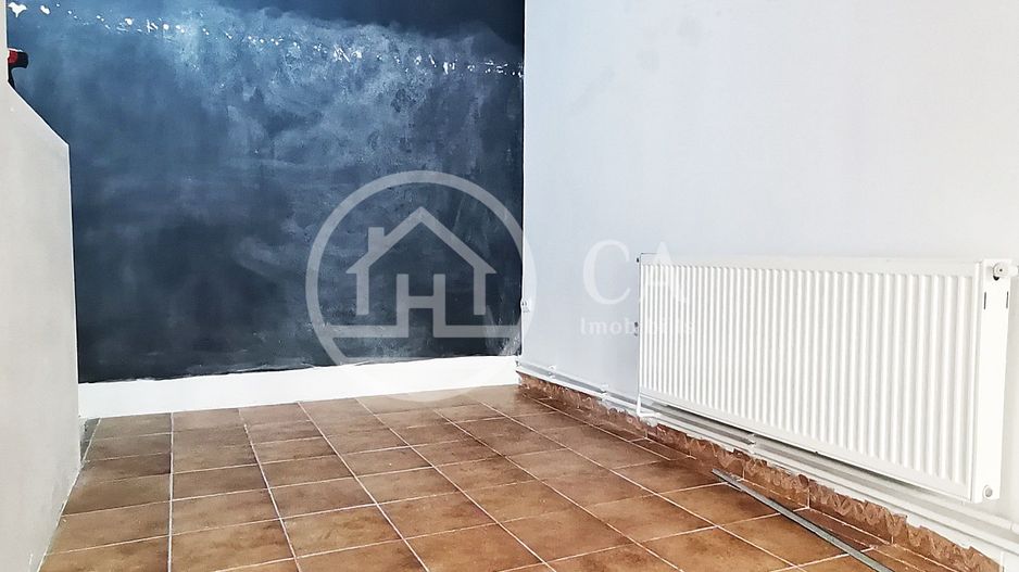 Spatiu comercial de vanzare in zona Ultracentrala, Oradea - Poză 7