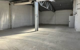 Spațiu / 200mp / Birou / Brintex - Poză 3