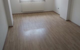 Apartament 2 camere | Semi-mobilat | Liber imediat - Poză 3