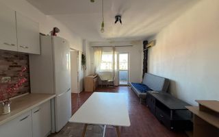 3 camere | M Kogalniceanu - Cismigiu | Centrala proprie | Etaj 6/8 - Poză 3