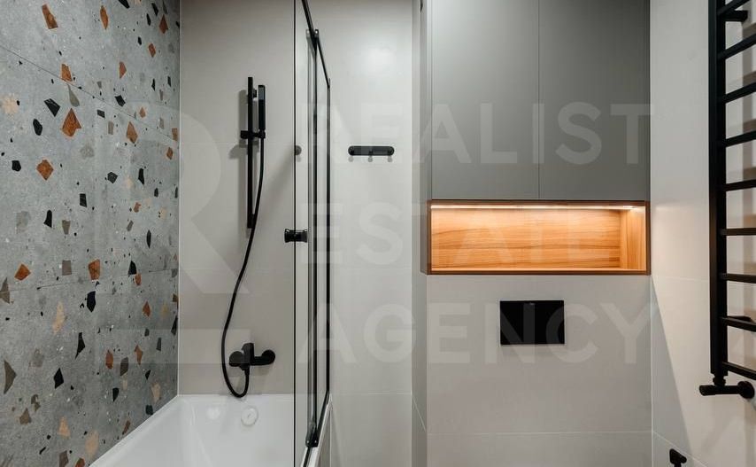 Vânzare, apartament, 2 camere, str. Vasile Lupu, Buiucani - Poză 21