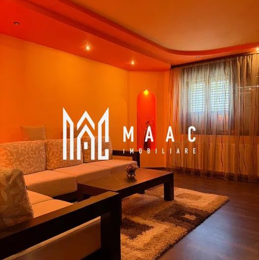 Casa individuala | 4 camere | 180MP | Teren 900 MP | Saliste - Poză 2