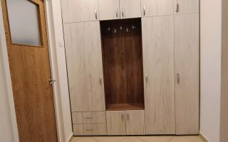 Apartament 2 camere | Zona Obor - Poză 7