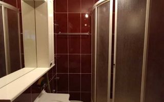 AP. 2 CAMERE TITULESCU, PET-FRIENDLY, MOBILAT MODERN, METROU 5 MINUTE - Poză 6