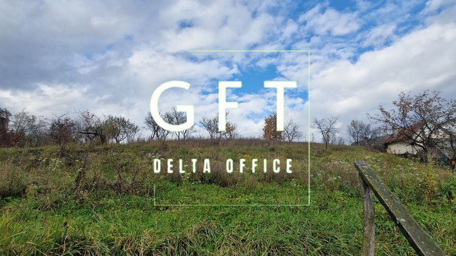 Exclusivitate!! Casa de vanzare | Nasaud | - Poză 22