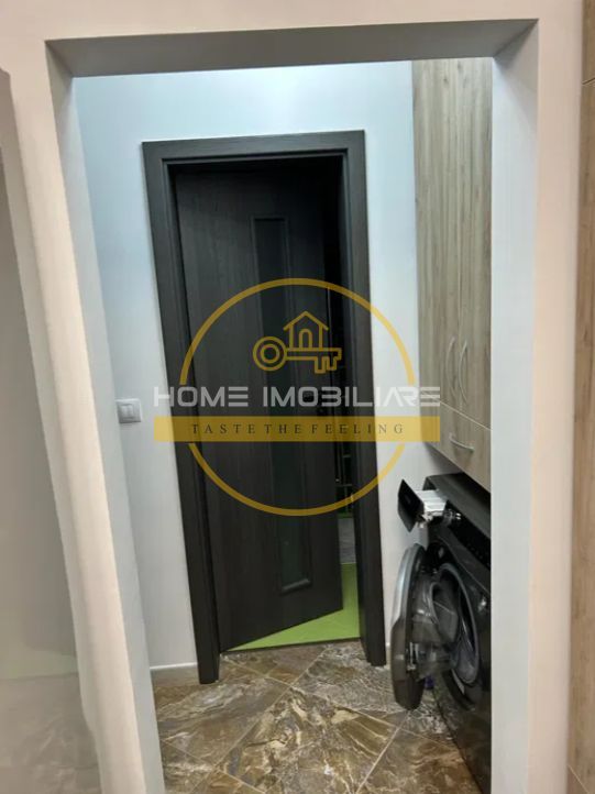 Ap 2 camere , 56mp , decomandat , Canta. - Poză 4