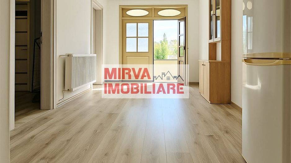 🏡 Casă tradițională într-un peisaj de vis – Vâlcănești - Poză 15