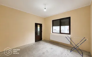 Casa stil brancovenesc, 2 corpuri, localitatea Ususau - Poză 19