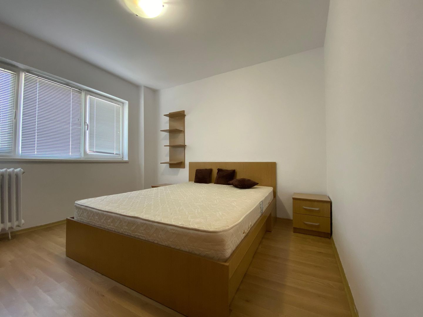 Apartament 4 camere Pantelimon - Poză 7