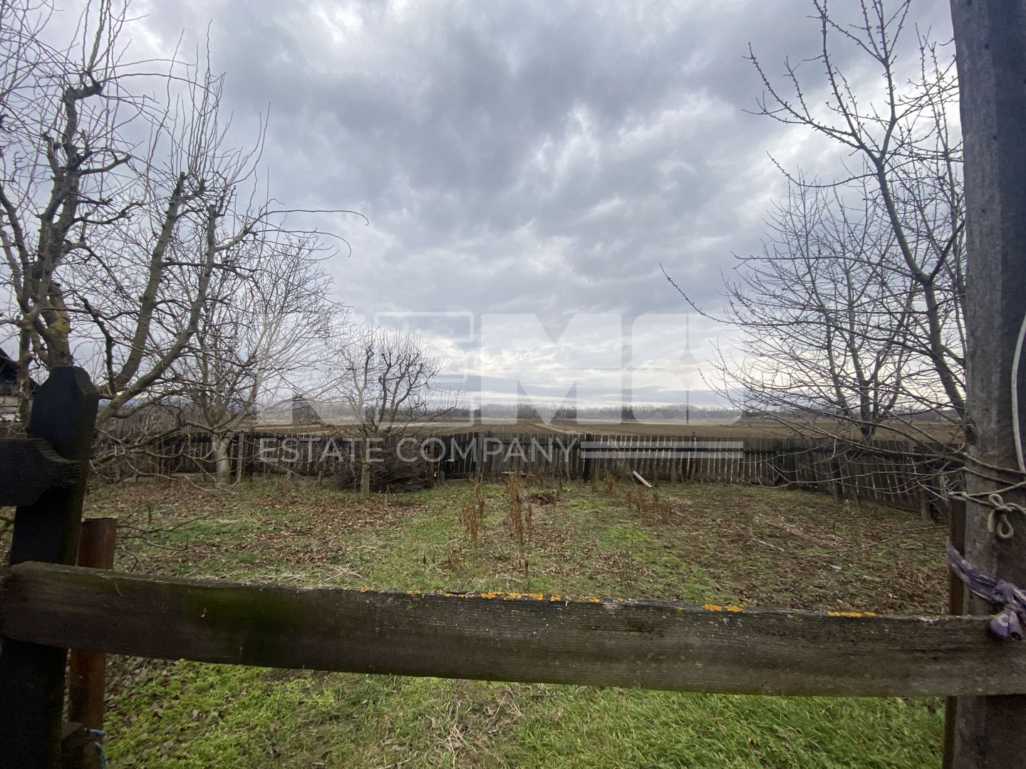 Casa la țară | 34 Ari | Țibeni - Poză 15