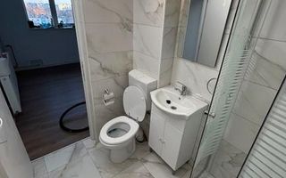 Garsonieră de vânzare | Ștefan cel Mare | Parcul Circului - Poză 7