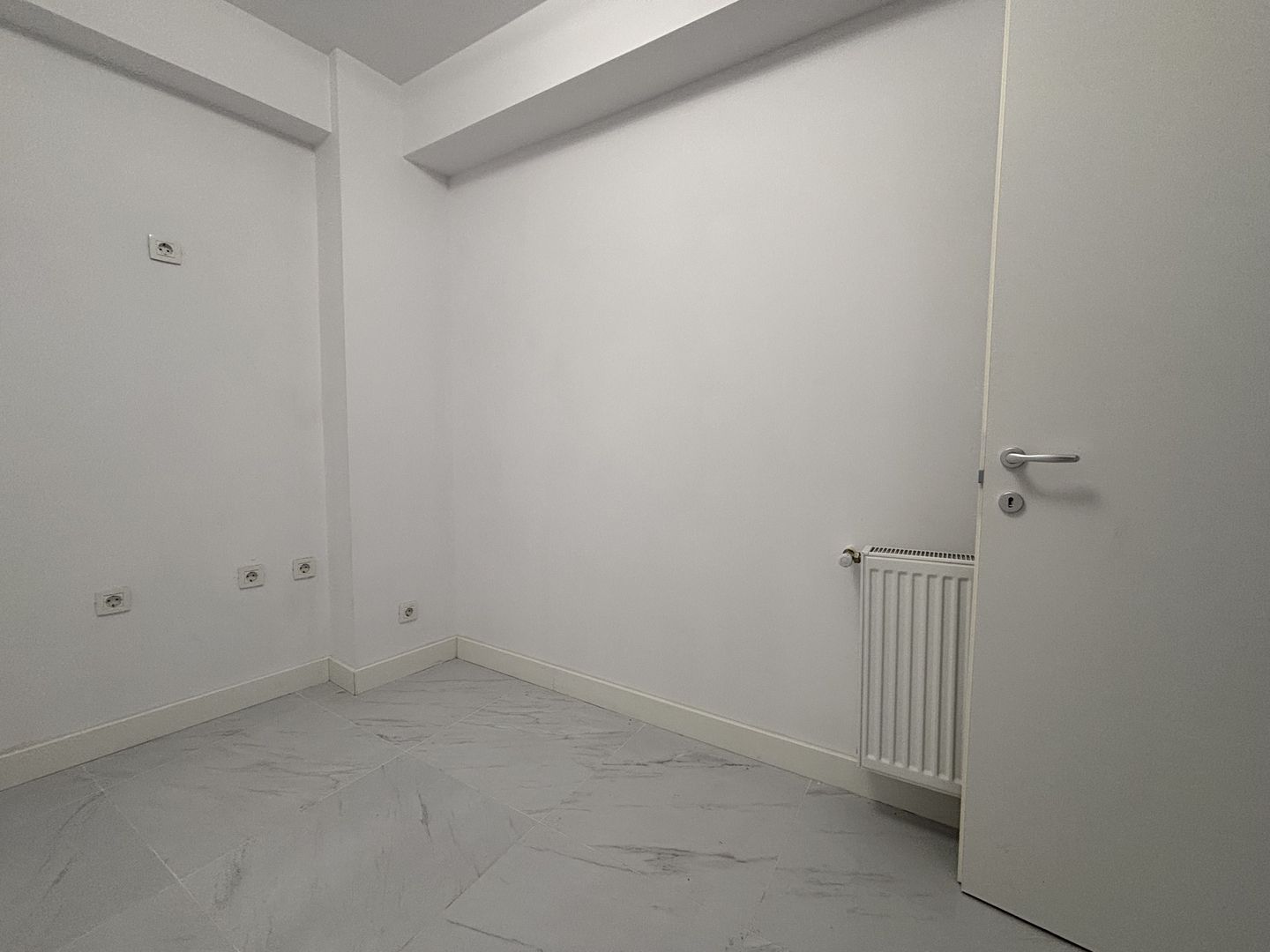 APARTAMENT 2 CAMERE | BLOC NOU | HERASTRAU - Poză 4